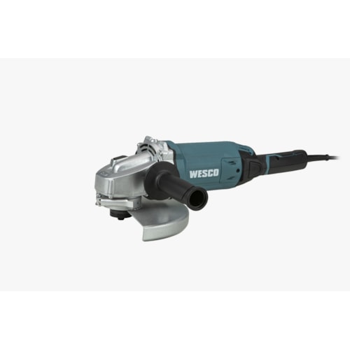 Produto imagem - 3d87c0b3-717a-44d9-a0d6-bf20be1024e0