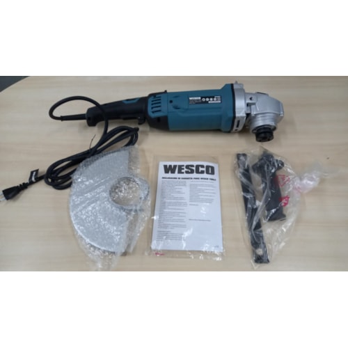 Produto imagem - e65a9ee1-3b69-43e1-99ed-cad2aaa52b79