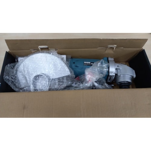 Produto imagem - c31f0ff8-afc4-4fe2-ae60-e0fe82afd784