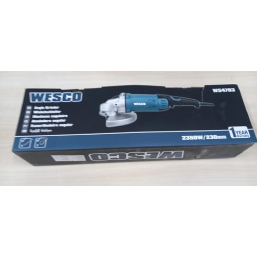 Produto imagem - 8ae614e6-7950-454a-8885-fd295cc21885