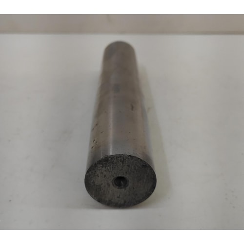 Produto imagem - ecd366a2-6235-4435-965e-9832f2e2f0f3