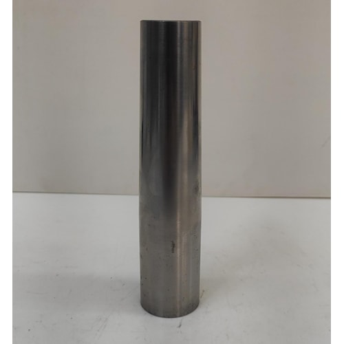 Produto imagem - f76d2698-057c-4122-aaa7-63f54c950730