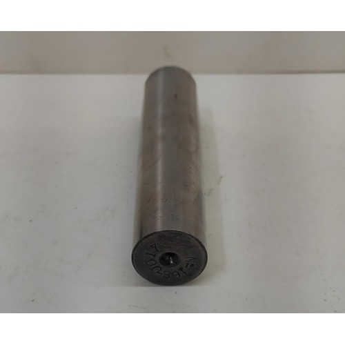 Produto imagem - 5e41c76b-8a68-4db8-9351-afa003888a14