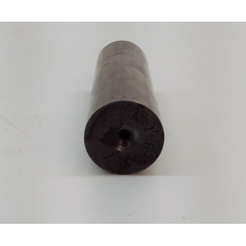 Produto imagem - 7b1960ec-fe3f-4d78-891b-62b5cbbaf0d3