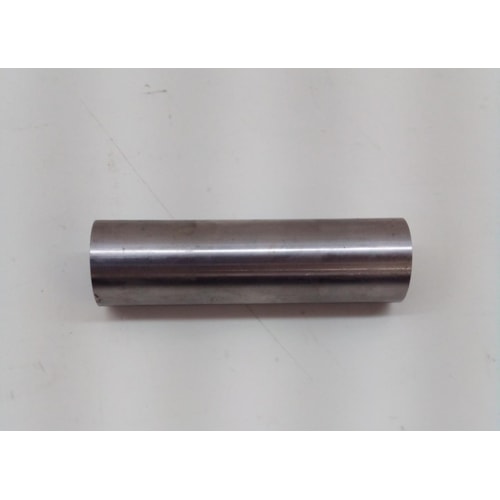 Produto imagem - b4f01615-876f-457e-b12e-7e0e59e00350