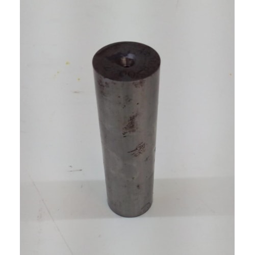 Produto imagem - 56a6ac03-fbda-4732-9217-fcc1a0894138