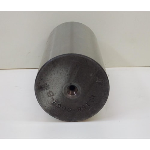 Produto imagem - f77d3088-14d0-47f4-9391-827de9e64125