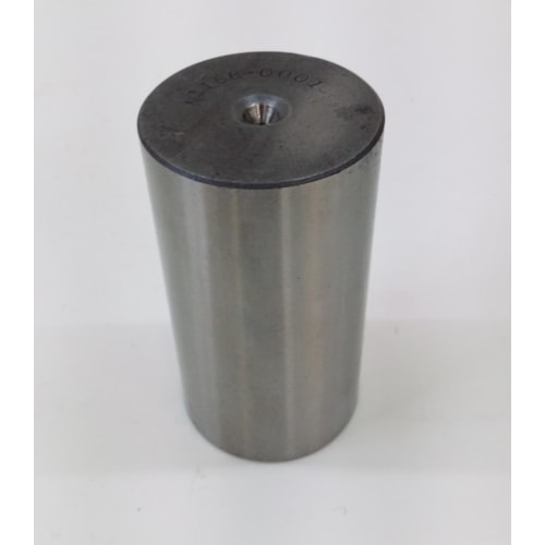 Produto imagem - 475af932-2f16-49c3-bd36-45a8af89c2fe