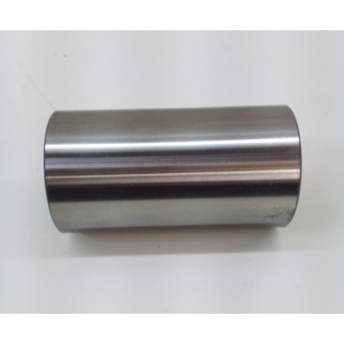 Produto imagem - 37e77348-5380-47c7-aee4-eb5a4bdd84f4