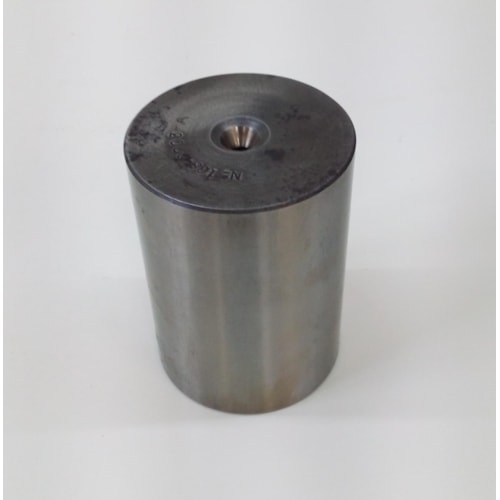 Produto imagem - d78e0a35-9a28-4580-be4a-31092a107666
