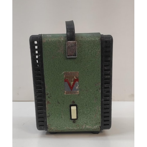 Produto imagem - 6572d629-38b5-4fbd-8184-1a52e07b4095
