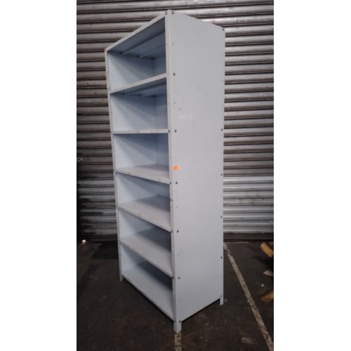 Produto imagem - 7e6558dd-1043-4f66-92b0-306669594ecf
