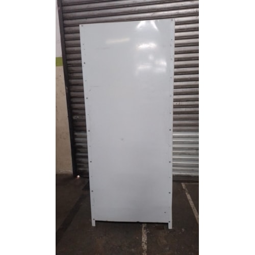 Produto imagem - f4c365a0-ba0f-4dcf-b948-1eb451bd1832