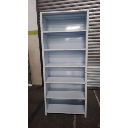 Produto imagem - de8abd2a-b929-42af-a99a-31d326acbcf0
