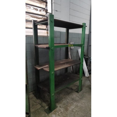 Produto imagem - c3f093ef-2049-493b-96e5-d7112e3e3a35