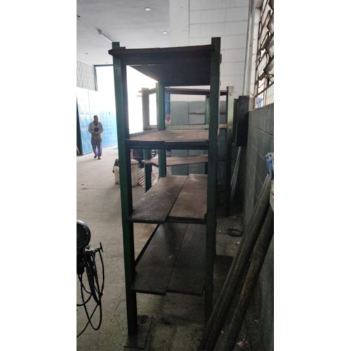 Produto imagem - 7691fa78-bcbb-41eb-9ec9-4af12913d52d