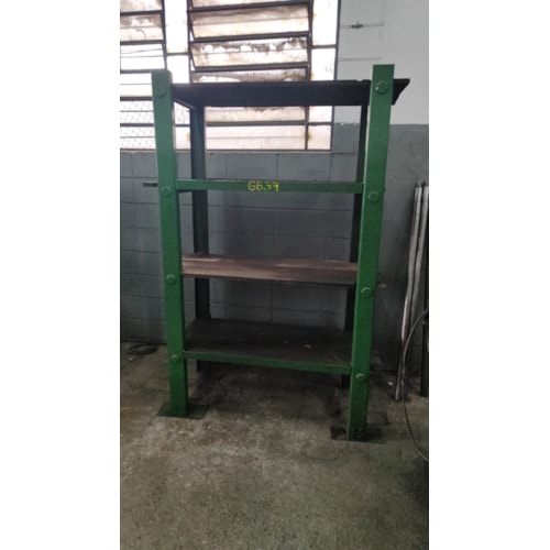 Produto imagem - 79d75655-e6de-4376-ab94-7dc75f9d22cc