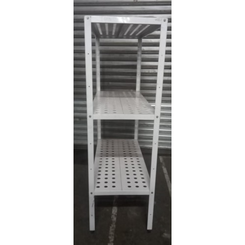 Produto imagem - 0868d7eb-1f5f-41c3-81da-07e37c832a01