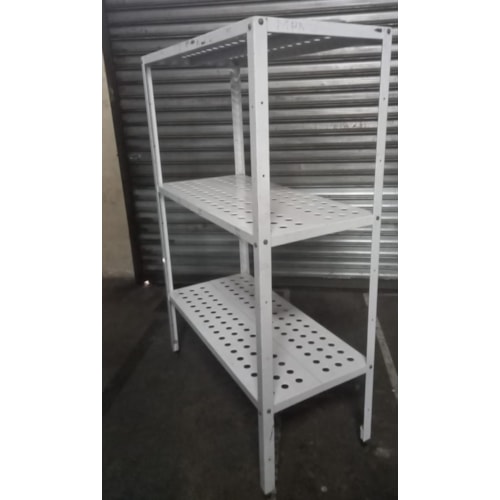 Produto imagem - d490ebdc-6620-43a3-9bd9-c6304ed2240c