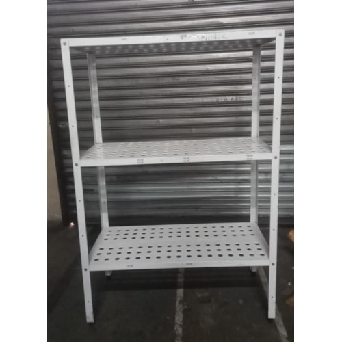 Produto imagem - 4c80cdd9-5c1c-4b76-ad43-16abdde35974