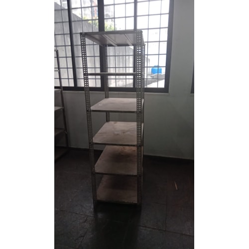 Produto imagem - 3225584b-608b-48b8-bdc2-cfc75b5289e2