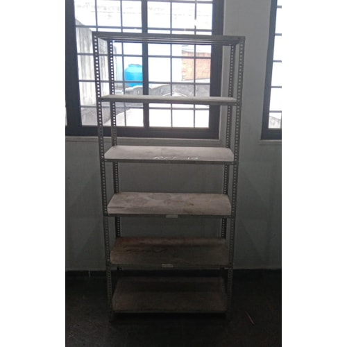 Produto imagem - 13f2910f-e147-47cc-86bb-3d00c8947492