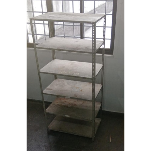 Produto imagem - db468bbc-b93e-4b91-bae0-ae661814a933
