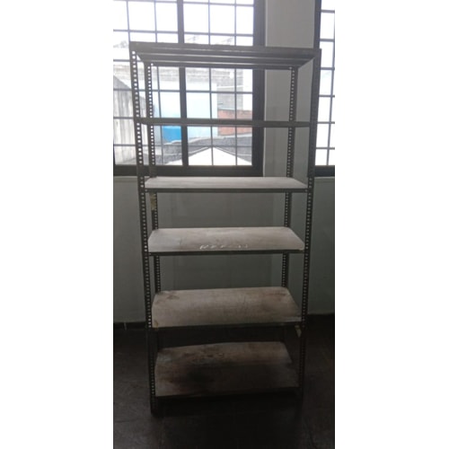 Produto imagem - c9247219-d97d-4d26-bf33-550ad4fbe1a1