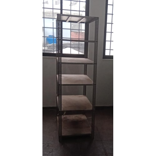 Produto imagem - bb548c02-54f9-48ac-8010-a1cb036766fb