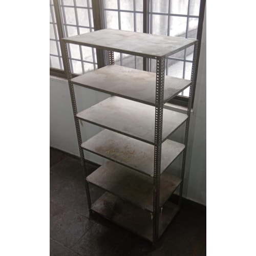 Produto imagem - 521db856-09cb-474b-bb9d-798cb8c359fb
