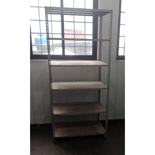 Produto imagem - ba381901-c0c6-4ece-96bc-c821e4f94c2d