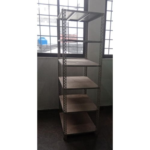 Produto imagem - d134af71-35b7-4ffd-a41f-8ff0bb34cd8a