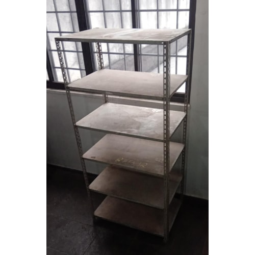 Produto imagem - 1e2c7492-663f-4dc8-a7b1-001453d9fa3e