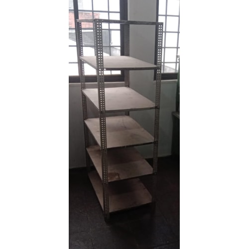 Produto imagem - e4e60504-3f02-4147-bb4b-c5646bf55b55