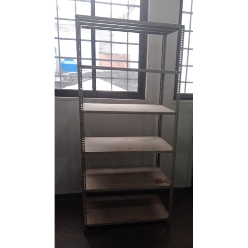 Produto imagem - 01c911c2-e4eb-41b9-aa56-91fdf6eea9ae
