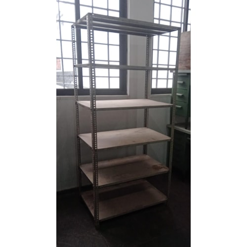 Produto imagem - 15a5e276-b9bb-43f8-a44d-faa36e1f5177