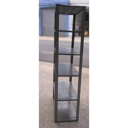 Produto imagem - a865f1b5-89b9-4c9c-a2c9-f4d766c52481