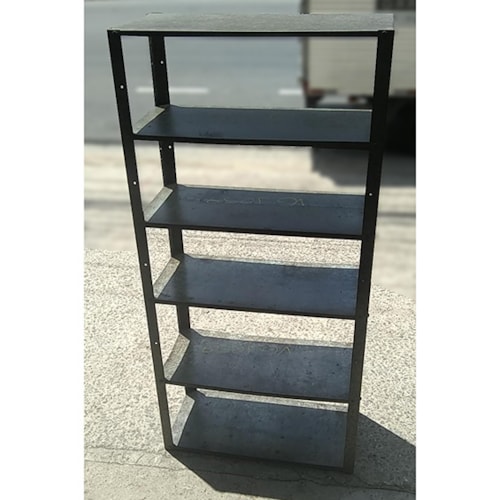 Produto imagem - b292821c-2fa7-4e86-acd2-65293cd7a8be