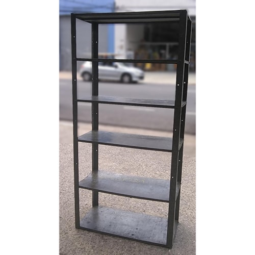 Produto imagem - d59c37ec-feda-46f4-a776-341783bb714d