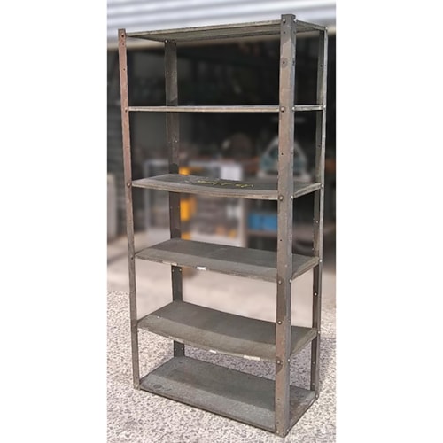 Produto imagem - ef5a86ad-489e-4fe2-b207-eaa6ffa8fdfb