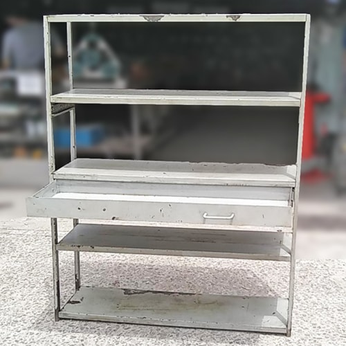 Produto imagem - 7622ec53-ca83-4c74-8178-1e7795043edd