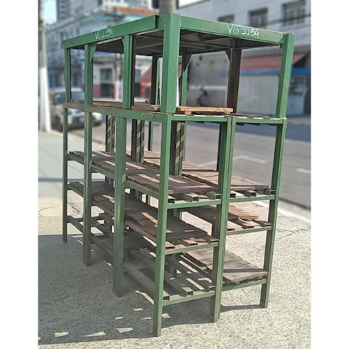 Produto imagem - 35be7760-3e90-4c7c-8390-9cbc009bc952