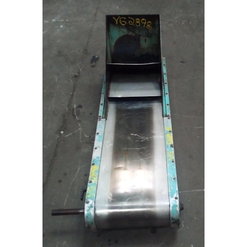 Produto imagem - db44ca3f-5a34-4829-84e4-72c68ac9425b