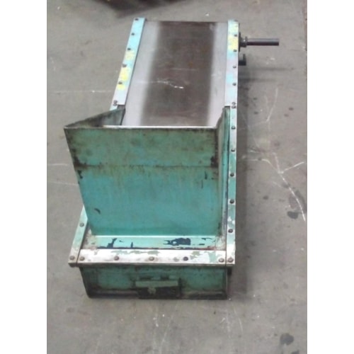 Produto imagem - 8cd3d001-cd52-4178-875a-223c5fc0dc04