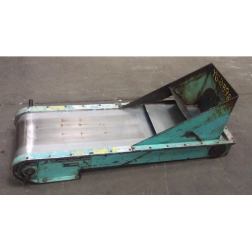 Produto imagem - 8cb2d50b-63ae-4d61-89dd-73627f4ce491