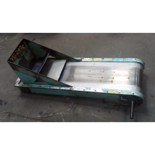 Produto imagem - db509575-dbcb-45d9-8daf-190eace6c084