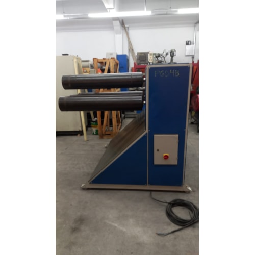 Produto imagem - f2632424-895f-44ae-9409-649aac0daf2c