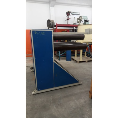 Produto imagem - da72f15d-0dbe-4c98-a2df-3e8c8e84e8a1