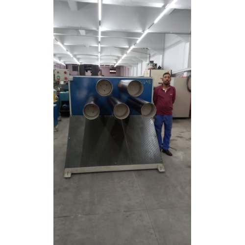 Produto imagem - 3a512394-22ce-4446-9a14-2b825add6118