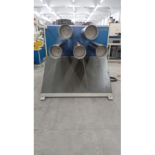 Produto imagem - 11f5f3e4-bc01-4bbd-b435-92b045dce343
